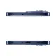 Мобільний телефон Oppo Reno15 F 5G 8/256GB Twilight Black (OFCPH2801_BLACK_256)
