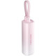 Батарея універсальна Vention 5000mAh 20W PD, USB-C In/Out, Lightning In/Out, with cable, Gradient Red (FHWR0)