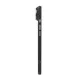 Чохол до мобільного телефона Armorstandart LikeCarbon2 MagCase Apple iPhone 17 Air Carbon Black (ARM86260)