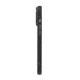 Чохол до мобільного телефона Armorstandart LikeCarbon2 MagCase Apple iPhone 17 Pro Carbon Black (ARM86258)