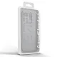Чохол до мобільного телефона Armorstandart Air OPPO Reno15 5G Camera cover Clear (ARM89902)