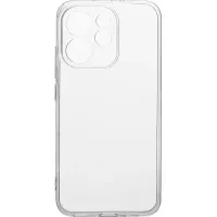 Чохол до мобільного телефона Armorstandart Air OPPO Reno15 5G Camera cover Clear (ARM89902)