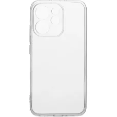 Чохол до мобільного телефона Armorstandart Air OPPO Reno15 5G Camera cover Clear (ARM89902)