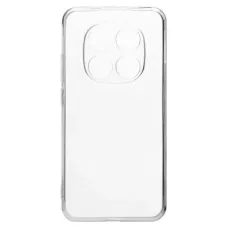 Чохол до мобільного телефона Armorstandart Air Xiaomi Redmi Note 15 Pro 5G Camera cover Clear (ARM89688)