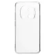 Чохол до мобільного телефона Armorstandart Air Xiaomi Redmi Note 15 Pro 5G Camera cover Clear (ARM89688)