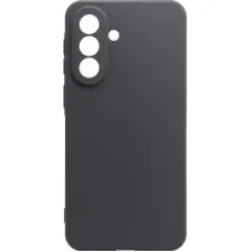 Чохол до мобільного телефона Armorstandart Matte Slim Fit Samsung A37 5G Camera cover Black (ARM89709)