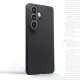 Чохол до мобільного телефона Armorstandart Matte Slim Fit Samsung S26 5G Camera cover Black (ARM88764)