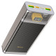 Батарея універсальна HOCO 20000mAh, 22.5W, Black (J103A / 45366)