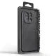 Чохол до мобільного телефона Armorstandart Matte Slim Fit OnePlus 15 5G Black (ARM89473)