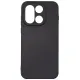 Чохол до мобільного телефона Armorstandart Matte Slim Fit OnePlus 15 5G Black (ARM89473)