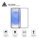 Скло захисне Armorstandart Pro Samsung S26 5G (ARM88715)
