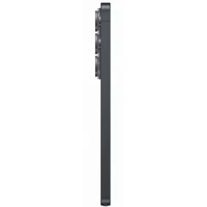 Мобільний телефон Samsung Galaxy S26 Ultra 16/1Tb Black (SM-S948BZKHEUC)