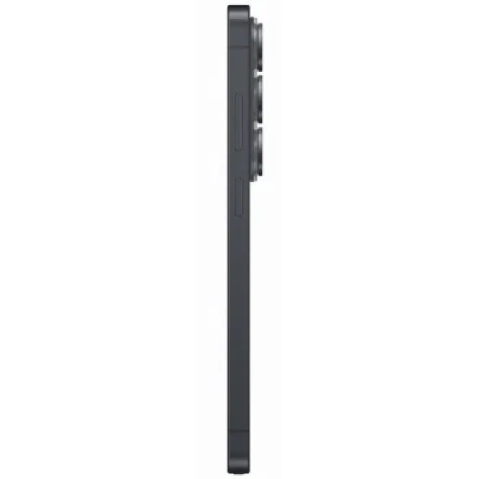 Мобільний телефон Samsung Galaxy S26 Ultra 16/1Tb Black (SM-S948BZKHEUC)