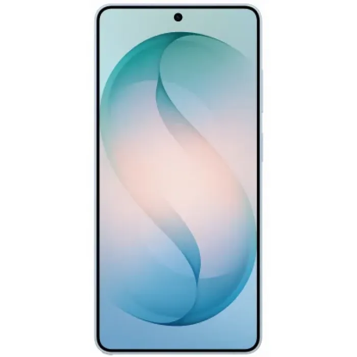 Мобільний телефон Samsung Galaxy S26 Ultra 16/1Tb Sky Blue (SM-S948BLBHEUC)