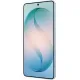 Мобільний телефон Samsung Galaxy S26 Ultra 16/1Tb Sky Blue (SM-S948BLBHEUC)