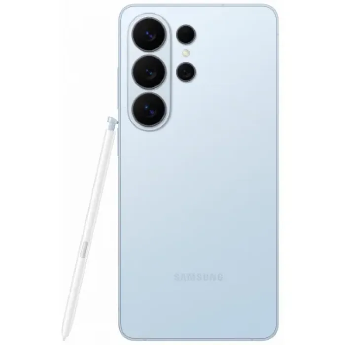 Мобільний телефон Samsung Galaxy S26 Ultra 16/1Tb Sky Blue (SM-S948BLBHEUC)