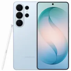 Мобільний телефон Samsung Galaxy S26 Ultra 16/1Tb Sky Blue (SM-S948BLBHEUC)