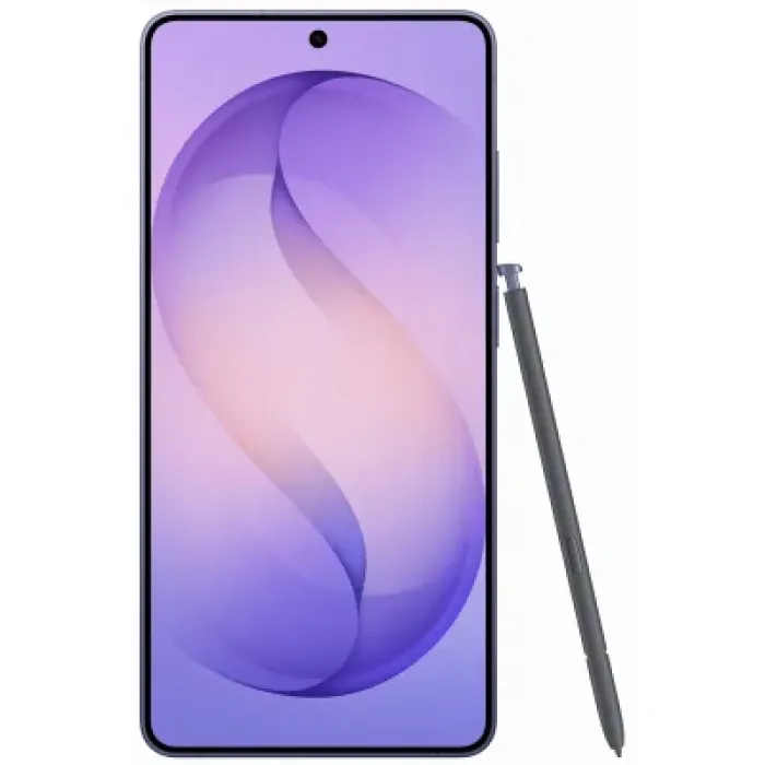 Мобільний телефон Samsung Galaxy S26 Ultra 16/1Tb Cobalt Violet (SM-S948BZVHEUC)