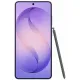 Мобільний телефон Samsung Galaxy S26 Ultra 16/1Tb Cobalt Violet (SM-S948BZVHEUC)