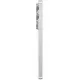 Мобільний телефон Samsung Galaxy S26 Ultra 16/1Tb White (SM-S948BZWHEUC)