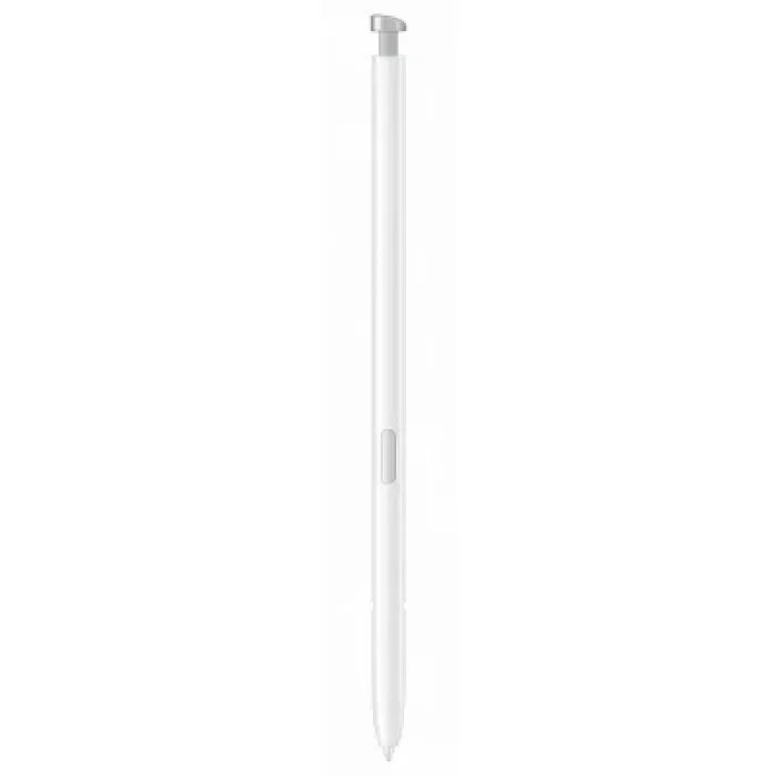 Мобільний телефон Samsung Galaxy S26 Ultra 16/1Tb White (SM-S948BZWHEUC)