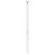 Мобільний телефон Samsung Galaxy S26 Ultra 16/1Tb White (SM-S948BZWHEUC)