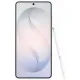 Мобільний телефон Samsung Galaxy S26 Ultra 16/1Tb White (SM-S948BZWHEUC)