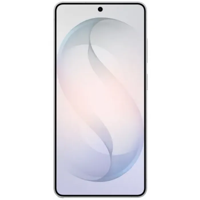 Мобільний телефон Samsung Galaxy S26 Ultra 16/1Tb White (SM-S948BZWHEUC)