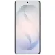 Мобільний телефон Samsung Galaxy S26 Ultra 16/1Tb White (SM-S948BZWHEUC)
