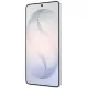 Мобільний телефон Samsung Galaxy S26 Ultra 16/1Tb White (SM-S948BZWHEUC)