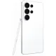 Мобільний телефон Samsung Galaxy S26 Ultra 16/1Tb White (SM-S948BZWHEUC)