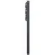 Мобільний телефон Samsung Galaxy S26 Ultra 12/512Gb Black (SM-S948BZKGEUC)