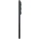 Мобільний телефон Samsung Galaxy S26 Ultra 12/512Gb Black (SM-S948BZKGEUC)