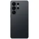 Мобільний телефон Samsung Galaxy S26 Ultra 12/512Gb Black (SM-S948BZKGEUC)