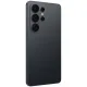 Мобільний телефон Samsung Galaxy S26 Ultra 12/512Gb Black (SM-S948BZKGEUC)