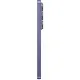 Мобільний телефон Samsung Galaxy S26 Ultra 12/512Gb Cobalt Violet (SM-S948BZVGEUC)