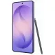 Мобільний телефон Samsung Galaxy S26 Ultra 12/512Gb Cobalt Violet (SM-S948BZVGEUC)