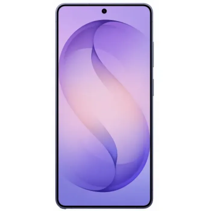 Мобільний телефон Samsung Galaxy S26 Ultra 12/512Gb Cobalt Violet (SM-S948BZVGEUC)