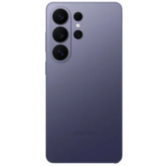 Мобільний телефон Samsung Galaxy S26 Ultra 12/512Gb Cobalt Violet (SM-S948BZVGEUC)