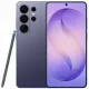 Мобільний телефон Samsung Galaxy S26 Ultra 12/512Gb Cobalt Violet (SM-S948BZVGEUC)