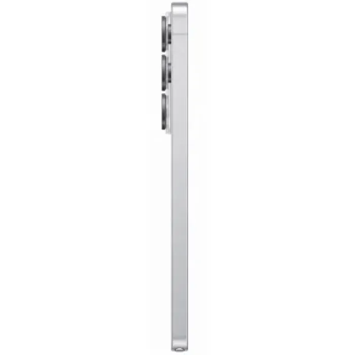 Мобільний телефон Samsung Galaxy S26 Ultra 12/512Gb White (SM-S948BZWGEUC)