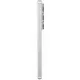Мобільний телефон Samsung Galaxy S26 Ultra 12/512Gb White (SM-S948BZWGEUC)