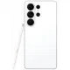 Мобільний телефон Samsung Galaxy S26 Ultra 12/512Gb White (SM-S948BZWGEUC)