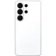 Мобільний телефон Samsung Galaxy S26 Ultra 12/512Gb White (SM-S948BZWGEUC)
