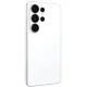 Мобільний телефон Samsung Galaxy S26 Ultra 12/512Gb White (SM-S948BZWGEUC)
