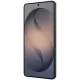 Мобільний телефон Samsung Galaxy S26 Ultra 12/256Gb Black (SM-S948BZKDEUC)