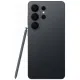 Мобільний телефон Samsung Galaxy S26 Ultra 12/256Gb Black (SM-S948BZKDEUC)