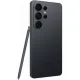 Мобільний телефон Samsung Galaxy S26 Ultra 12/256Gb Black (SM-S948BZKDEUC)