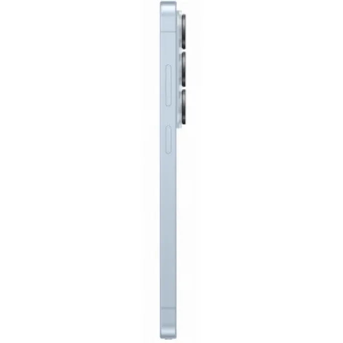 Мобільний телефон Samsung Galaxy S26 Ultra 12/256Gb Sky Blue (SM-S948BLBDEUC)