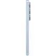 Мобільний телефон Samsung Galaxy S26 Ultra 12/256Gb Sky Blue (SM-S948BLBDEUC)